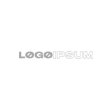 Inicio Logo Icon 2