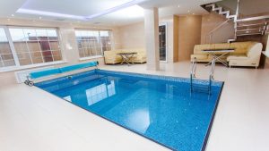 estate pool 1024x576.jpg